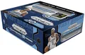 Produktbild: Panini 2024-25 NBA Panini Prizm Fast Break Box