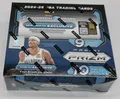 Produktbild: Panini Prizm 2024-25 NBA Basketball FastBreak Box