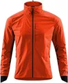 Produktbild: Cube Blackline Jacke Orange S Mann Orange S