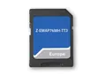 Produktbild: für Zenec Z-N976 Z-EMAP76MH-TT3 Navigationskarte EU 44 Länder Micro SD Karte