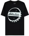 Produktbild: Fallout T-Shirt