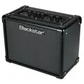 Produktbild: Blackstar ID:Core 10 V4