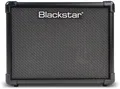 Produktbild: Blackstar ID:Core V4 Stereo 10