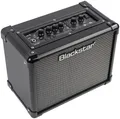 Produktbild: Blackstar E-Gitarre Blackstar ID:Core 10 V4
