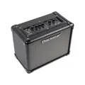 Produktbild: BLACKSTAR ID:CORE V4 Stereo 10 ❘ Gitarrenverstärker ❘ Modeling Combo ❘ 10W