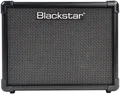 Produktbild: BLACKSTAR ID:Core 10 V4 Stereo Combo 10W/2x3Zoll