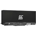 Produktbild: GreenCell ULTRA Laptop Battery for Asus A41-X550E F550D F550DP F750L - 14.4V - 3400mAh (4 Zellen, 3400 mAh) (AS77ULTRA)