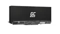 Produktbild: 5903317220992 Bateria Green Cell ULTRA A41-X550E do Asus A450 A550 F550 K550 R51