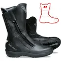 Produktbild: Daytona Road Star Gore-Tex standard Gr. 45 Motorrad Stiefel wasserdicht