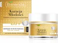 Produktbild: Bielenda Youth Treatment Repair Anti-Wrinkle Cream 80+ Day/Night 50ml