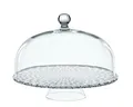 Produktbild: NACHTMANN 99528 BOSSA NOVA Tortenplatte mit Haube