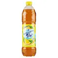 Produktbild: The san benedetto al limone 6 bottiglie da 1.5 l ciascuna (1000056635)