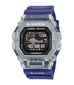 Produktbild: Casio Watch GBX-100S-2ER
