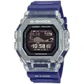 Produktbild: Herrenuhr Casio G-Shock GBX-100S-2ER