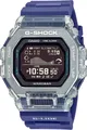 Produktbild: Casio G-Shock  GBX-100S-2ER Quarzwerk Herren-Armbanduhr