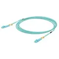 Produktbild: UOC-5 - UniFi ODN-Kabel, 5 Meter