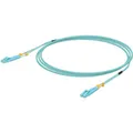 Produktbild: Ubiquiti UniFi ODN Cable MM LC-LC 5,0m
