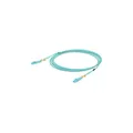 Produktbild: UOC-5 - UniFi ODN-Kabel, 5 Meter