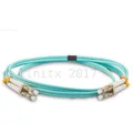 Produktbild: Ubiquiti LWL-Kabel UOC-5 LC-LC Multi OM3