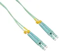 Produktbild: Fibre Optic Cable Ubiquiti Unifi Odn 5M NEU