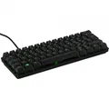 Produktbild: Razer Huntsman Mini