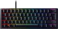 Produktbild: Razer Huntsman Mini lin, bk |