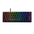 Produktbild: RAZER Huntsman Mini Gaming-Tastatur