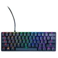 Produktbild: Razer Huntsman Mini - Tastatur - Hintergrundbeleuchtung