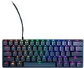 Produktbild: Huntsman Mini lin bk- RZ03-03391900-R3G1 (RZ03-03391900-R3G1)