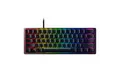 Produktbild: RAZER PC-Tastatur (RGB-LED)