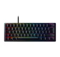 Produktbild: RAZER PC-Tastatur