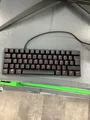 Produktbild: RAZER Huntsman Mini Gaming-Tastatur 5#1907256