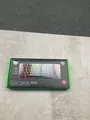 Produktbild: RAZER Huntsman Mini Gaming-Tastatur - Wie neu 1#1907032