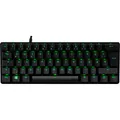Produktbild: Razer Huntsman Mini Tastatur