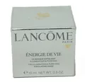 Produktbild: LANCOME Gesichtsmaske Lancome Ènergie de Vie Peelingmaske 15 ml