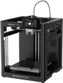Produktbild: FlashForge Adventurer 5M 10000894001