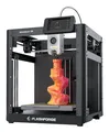 Produktbild: Adventurer 5M Hochgeschwindigkeits 3D Drucker (Schwarz)