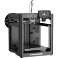 Produktbild: Flashforge Adventurer 5M 3D-Drucker 600mm/s 220x220mm FFF - Schwarz