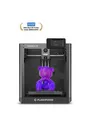 Produktbild: FlashForge Adventurer 5M - 3D Drucker