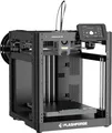 Produktbild: Flashforge Adventurer 5M 3D-Drucker 600mm/s 220x220mm FFF