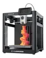 Produktbild: FlashForge Adventurer 5M Drucker (10000894001)
