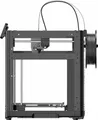 Produktbild: FlashForge Adventurer 5M