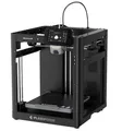 Produktbild: Adventurer 5M 3D Printer