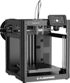 Produktbild: FLASHFORGE Adventurer 5M 3D-Drucker #37711505