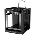 Produktbild: Flashforge Adventurer 5M 3D Drucker beheizbares Druckbett, inkl. Filament,