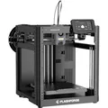 Produktbild: FLASHFORGE Adventurer 5M 3D-Drucker FF1126FP Ethernet USB Wi-Fi Cloud schwarz