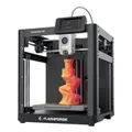 Produktbild: FlashForge Adventurer 5M Drucker