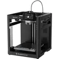 Produktbild: Flashforge Adventurer 5M