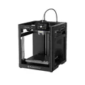 Produktbild: Flashforge Adventurer 5M Imprimante-3d Hohe Geschwindigkeit Schwarz