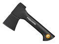 Produktbild: Fiskars - Solid™ A5 Camping-Axt 565g